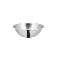Mixing Bowl Stainless Steel 4.2 Litres