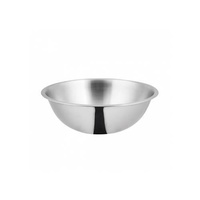 Mixing Bowl Stainless Steel 5 Litres