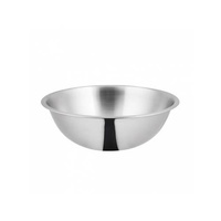 Mixing Bowl Stainless Steel 6 Litres