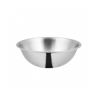 Mixing Bowl Stainless Steel 7.5 Litres