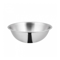 Mixing Bowl Stainless Steel 13 Litres