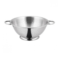 Colander Stainless Steel 4L