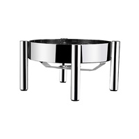 Athena Stand To Suit Prince & Regal Round 280mm