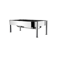 Athena Stand To Suit Prince & Regal 1/1 Size