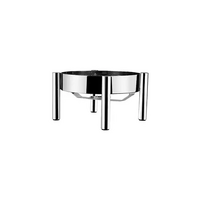 Prince & Regal Stand for 8321203 1/2 Size Chafer