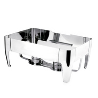 Athena Stand To Suit Princess 1/1 Size Chafer