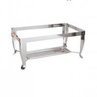 Chafer Spare Part for Folding Leg Model Folding Stand