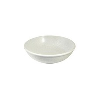 Zuma Frost Round Bowl 900ml Set of 6