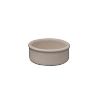 Zuma Sand Condiment Dish 45ml Set of 6