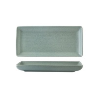 Zuma Mint Share Platter 250x125mm Set of 6