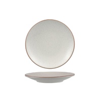 Zuma Mineral Tapas Plate 180mm Set of 6
