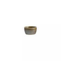 Moda Chic Ramekin 70ml Chic Ctn of 144