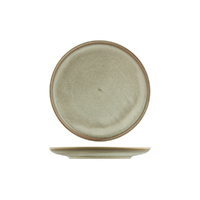 Moda Chic Round Plate 200mm Set of 6