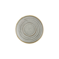 Moda Chic Saucer 145mm Set of 6