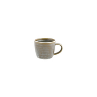 Moda Chic Espresso Cup 90mL Set of 6