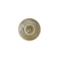 Moda Chic Espresso Saucer 115mm Ctn of 48