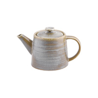 Moda Chic Teapot w Infuser 380mL