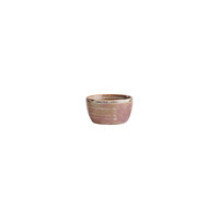 Moda Icon Ramekin 130ml pack of 12