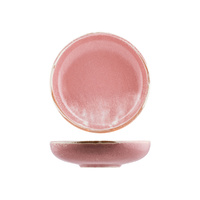 Moda Icon Round Share Bowl 900mL Ctn of 24