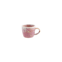 Moda Icon Espresso Cup 90mL Set of 6
