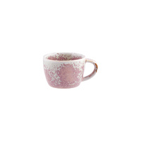 Moda Icon Coffee Cup 200mL Set of 6