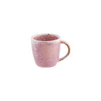 Moda Icon Mug 280mL Set of 6