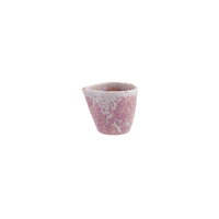 Moda Icon Creamer 90mL Set of 6