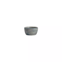 Moda Cloud Ramekin 70ml Ctn of 144