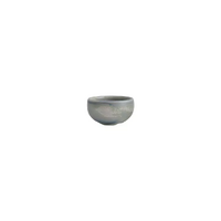 Moda Cloud Ramekin 75ml pk of 24