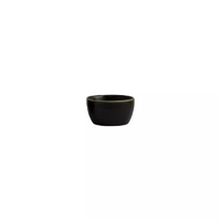 Moda Earth Ramekin70ml Pk of 12
