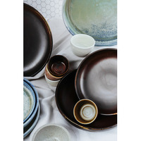 Moda Earth Ramekin70ml Ctn of 144