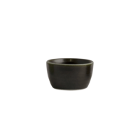 Moda Earth Ramekin 130ml Pk of 12