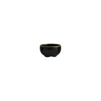 Moda Earth Ramekin 75ml Ctn of 96