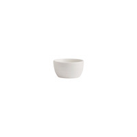 Moda Snow Ramekin 70ml Ctn of 144