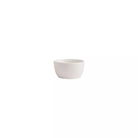 Moda Snow Ramekin 70ml Ctn of 144