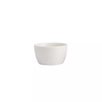 Moda Snow Ramekin 130ml pk of 12