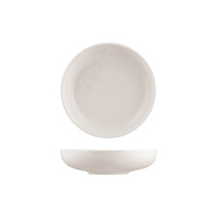 Moda Snow Round Share Bowl 900mL Ctn of 24