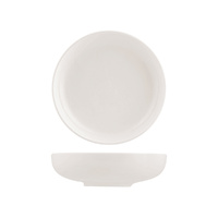 Moda Snow Round Share Bowl 1220mL Ctn of 16