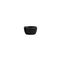 Moda Rust Ramekin 130ml pk of 12