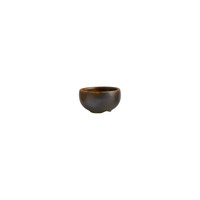 Moda Rust Ramekin 75ml pk of 24