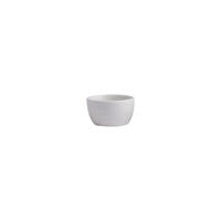 Moda Willow Ramekin 70ml Pk of 12