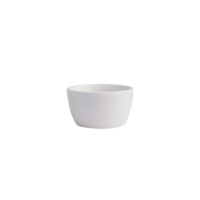 Moda Willow Ramekin 130ml Pk of 12