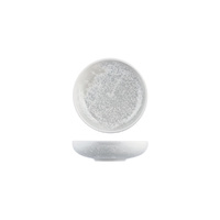Moda Willow Round Share Bowl 900ml Ctn of 24