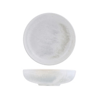 Moda Willow Round Share Bowl 1220ml Set of 4