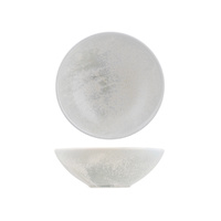 Moda Willow Round Deep Bowl 845mL Set of 6