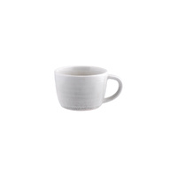 Moda Willow Coffee Cup 200mL Ctn of 36