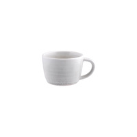 Moda Willow Coffee Cup 200mL Set of 6