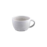 Moda Willow Coffee Cup 280mL Ctn of 36