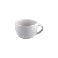 Moda Willow Coffee Cup 280mL Set of 6