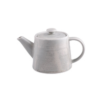 Moda Willow Teapot w Infuser 380mL